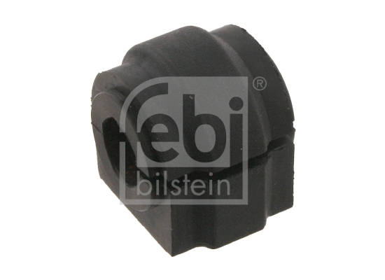 Mounting, stabiliser bar (34892)