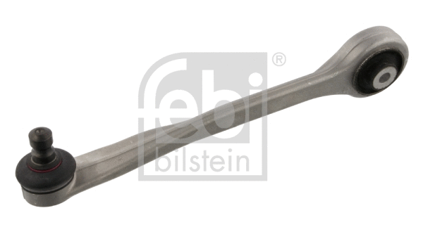 Control/Trailing Arm, wheel suspension (36058)