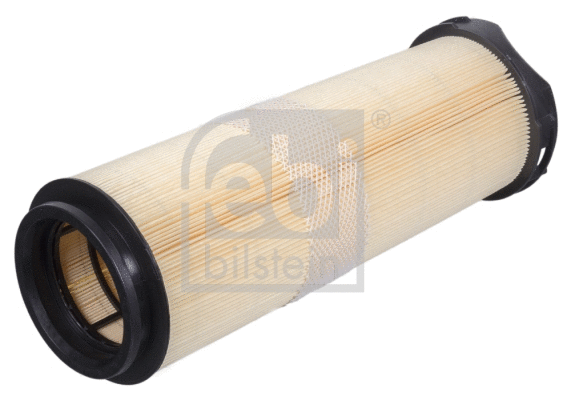 Air Filter (48543)