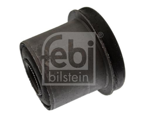 Mounting, control/trailing arm (41146)