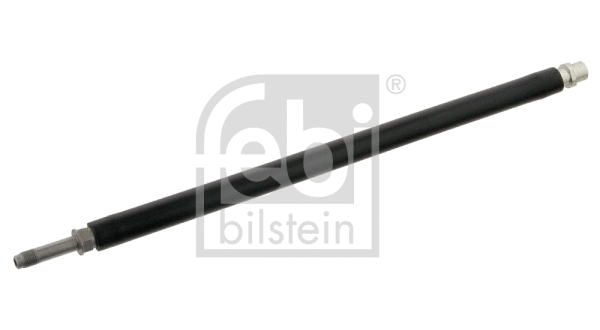 Brake Hose (30856)