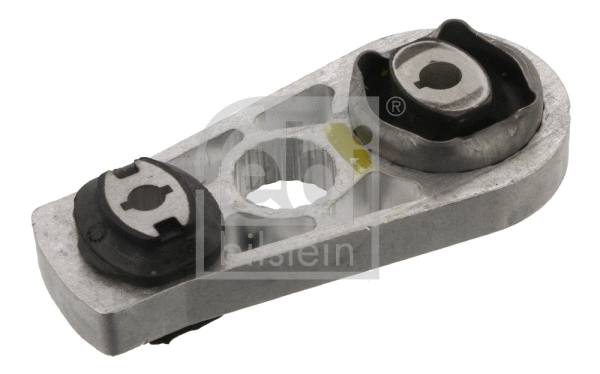 Mounting, engine (36627)