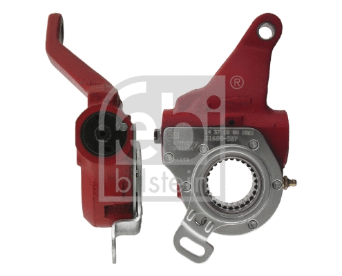Adjuster, braking system (31605)