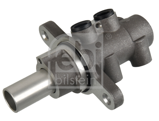 Brake Master Cylinder (173270)
