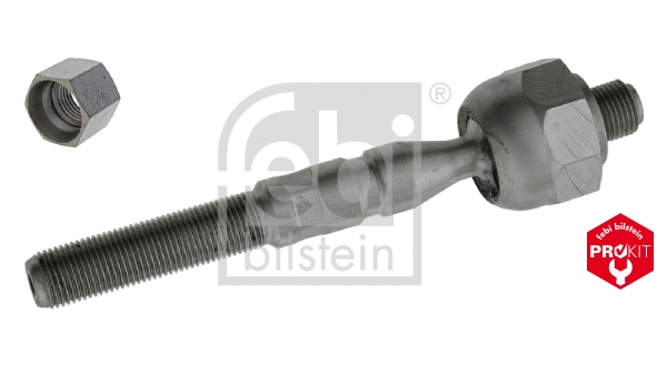 Inner Tie Rod (39501)