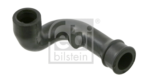 Hose, crankcase ventilation (26157)