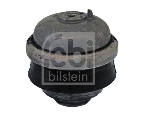 Mounting, engine (05863)