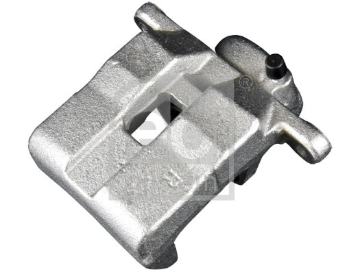Brake Caliper (178113)