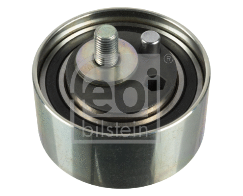 Tensioner Pulley, timing belt (17942)
