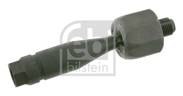 Inner Tie Rod (26255)