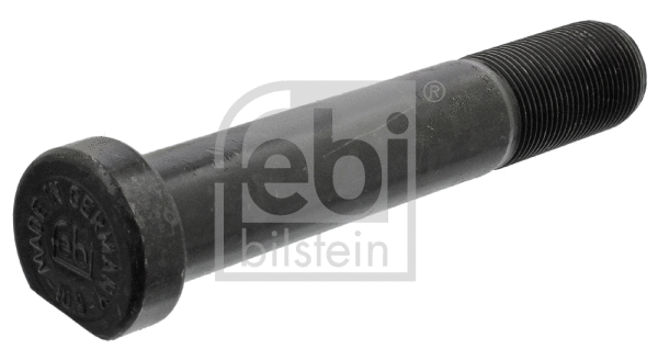 Wheel Stud (07953)