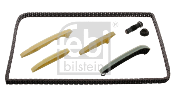 Timing Chain Kit (30328)