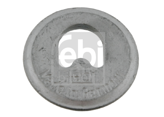 Washer (10119)
