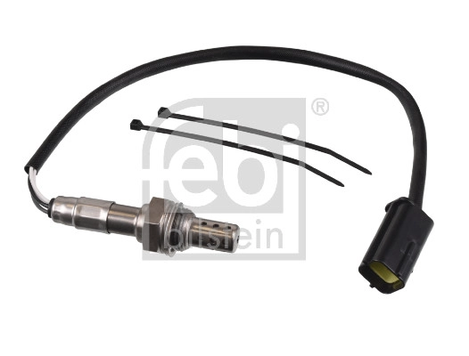 Lambda Sensor (179559)