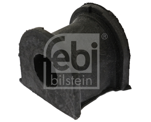 Mounting, stabiliser bar (42350)