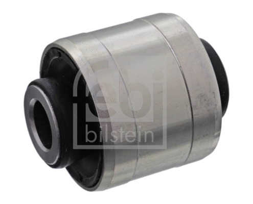 Mounting, control/trailing arm (41124)