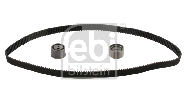 Timing Belt Kit (31060)