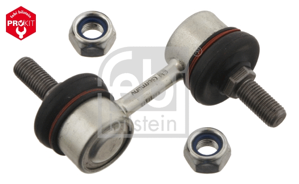 Link/Coupling Rod, stabiliser bar (28512)