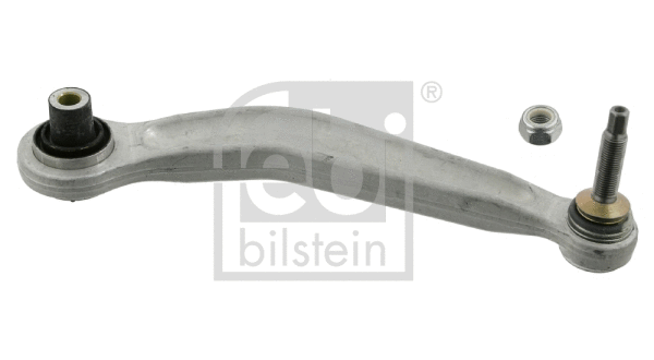 Control/Trailing Arm, wheel suspension (12582)