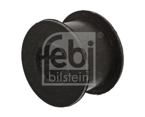 Bushing, stabiliser coupling rod (39555)