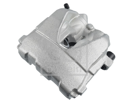 Brake Caliper (183215)