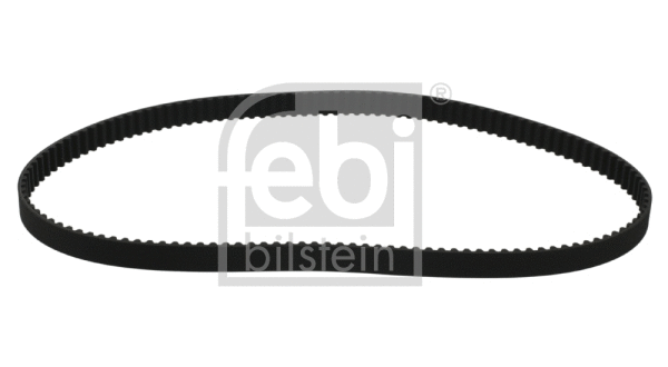 Timing Belt (14380)