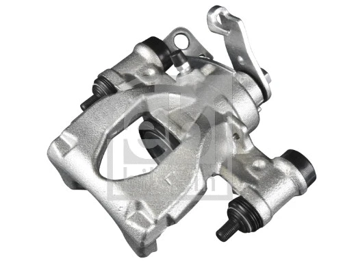 Brake Caliper (178066)