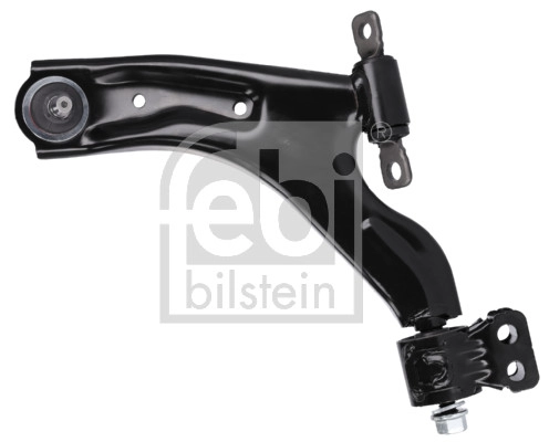 Control/Trailing Arm, wheel suspension (181133)