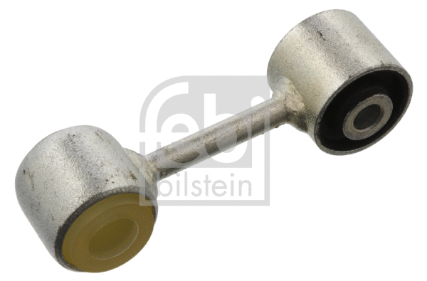 Link/Coupling Rod, stabiliser bar (35263)