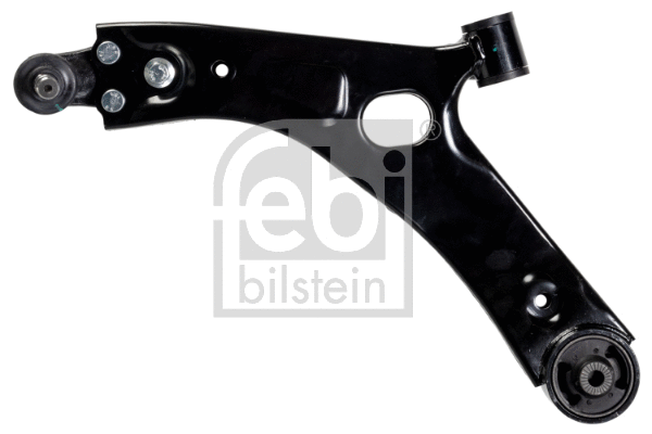 Control/Trailing Arm, wheel suspension (174497)