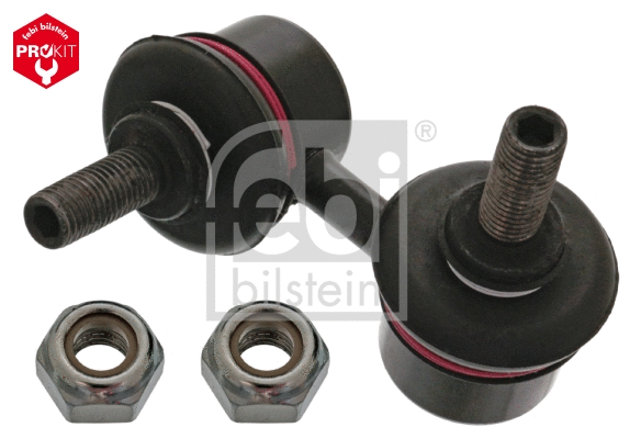 Link/Coupling Rod, stabiliser bar (41680)