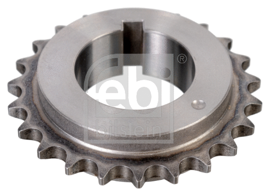 Sprocket, crankshaft (174669)