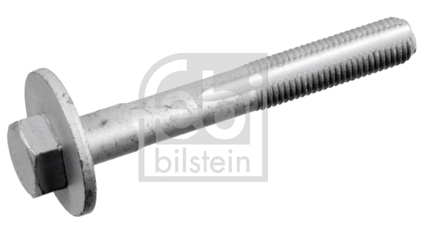 Camber Correction Screw (177921)