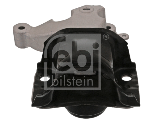 Mounting, engine (47707)