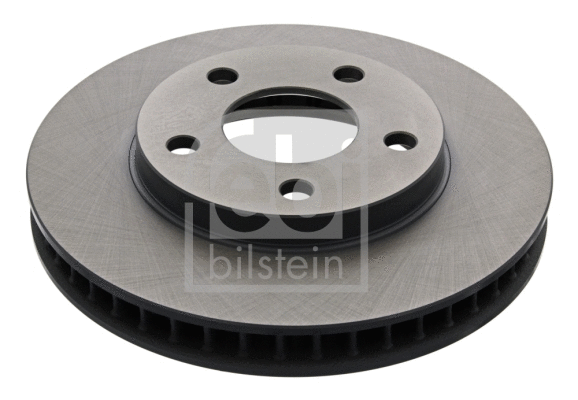 Brake Disc (44141)