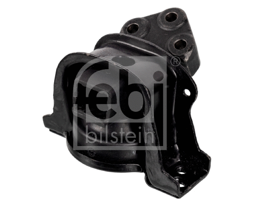 Mounting, engine (173877)