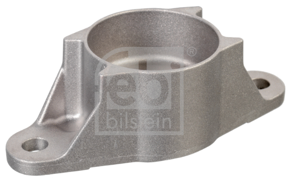 Suspension Strut Support Mount (177097)