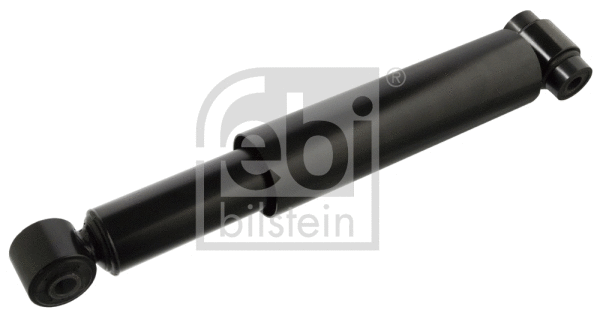 Shock Absorber (20601)