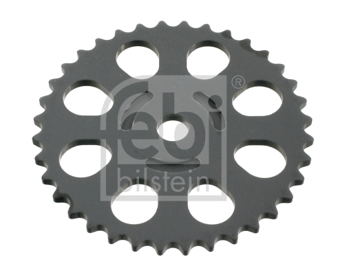Gear/Sprocket, camshaft (27080)
