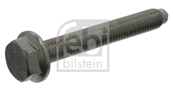 Screw (37063)