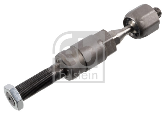 Inner Tie Rod (182493)