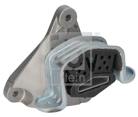 Mounting, automatic transmission (181464)