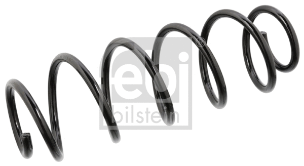 Suspension Spring (104704)