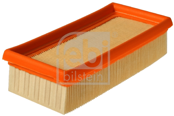 Air Filter (21102)