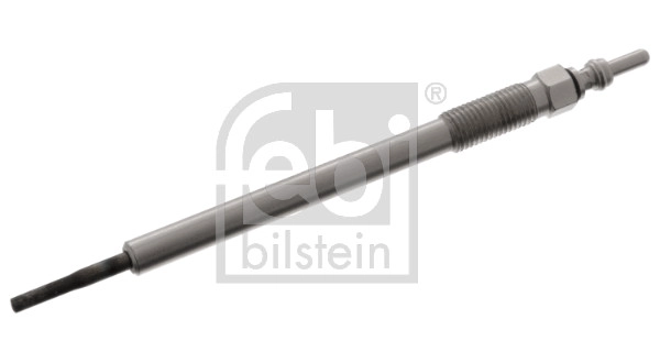 Glow Plug (176239)