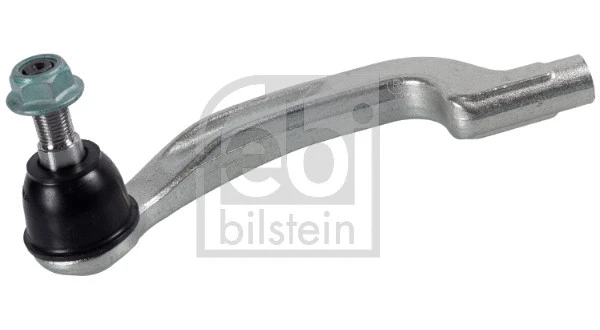 Tie Rod End (280410)