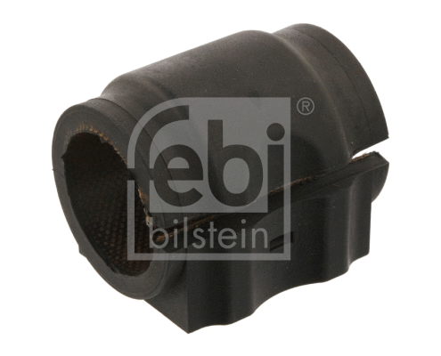 Mounting, stabiliser bar (40081)