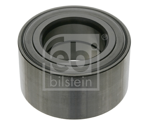 Wheel Bearing (19092)