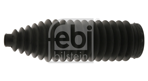 Bellow, steering (38929)