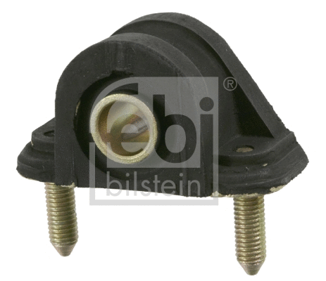 Mounting, control/trailing arm (21934)